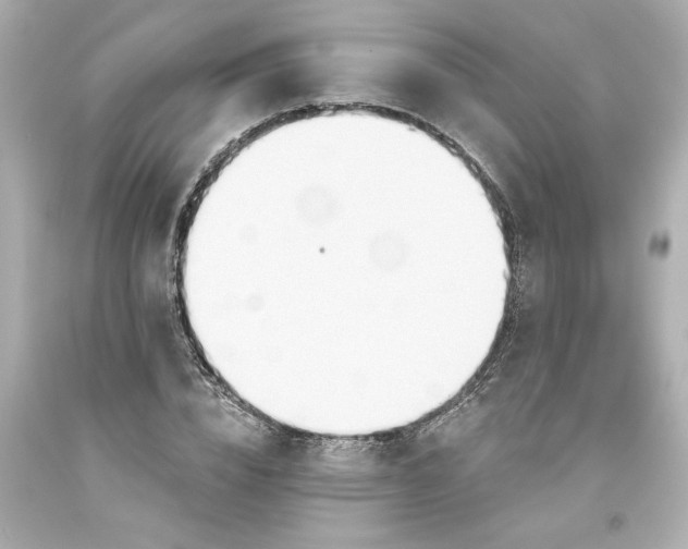 X0000093560832200711051036