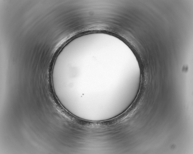 X0000093560834200711051036