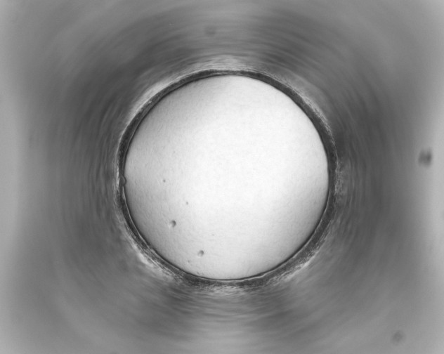 X0000093560837200711051036