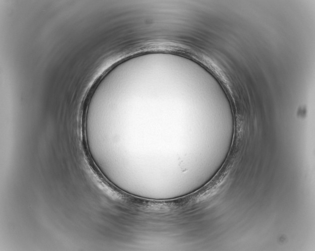 X0000093560843200711051036