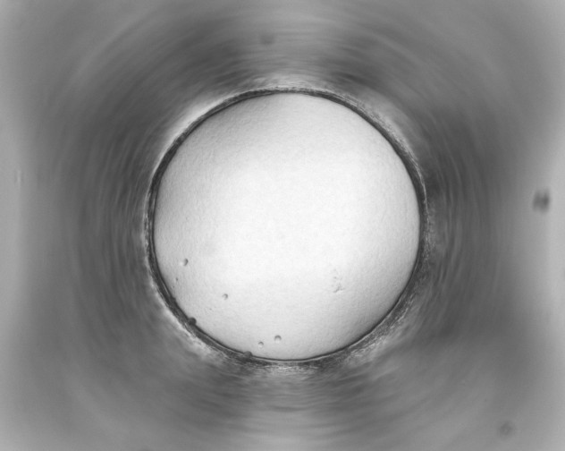 X0000093560847200711051036