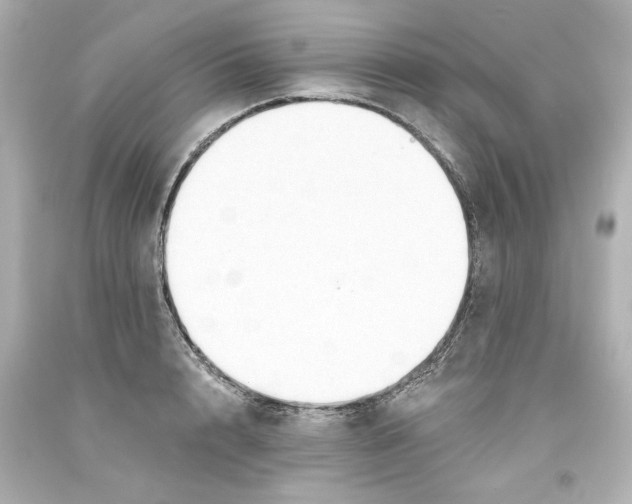 X0000093560848200711051036