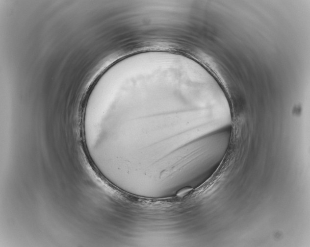 X0000093560851200711051036