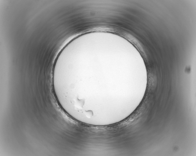 X0000093560852200711051036