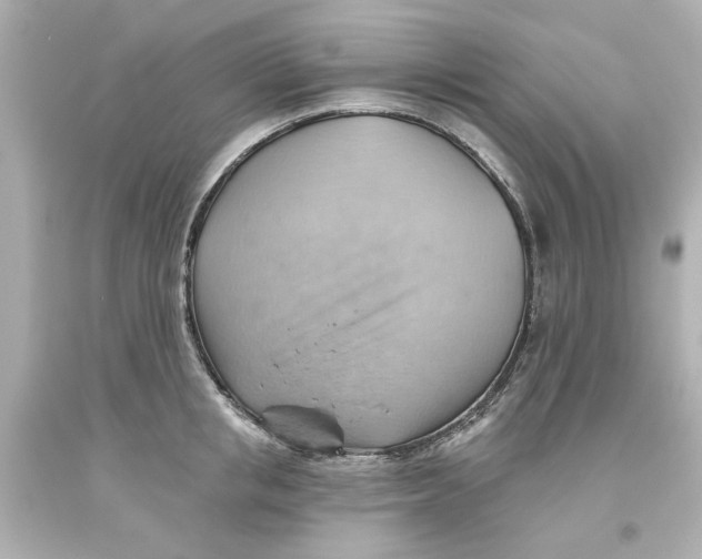 X0000093560853200711051036