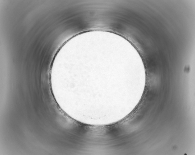 X0000093560856200711051036