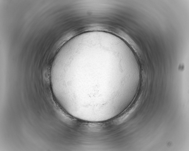 X0000093560857200711051036