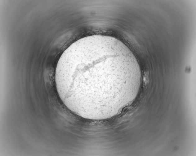 X0000093560867200711051035