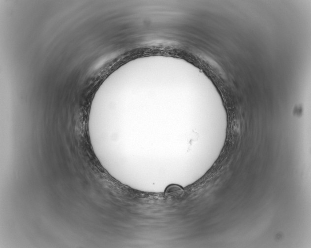 X0000093560869200711051035