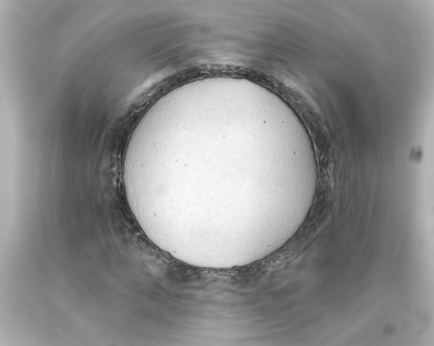 X0000093560870200711051035