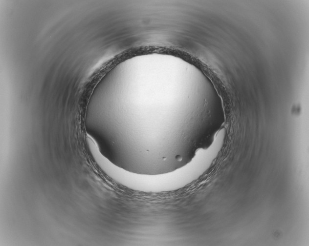 X0000093560872200711051035