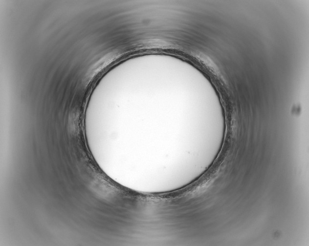 X0000093560873200711051035