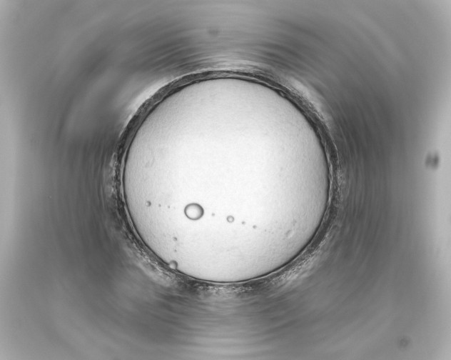 X0000093560875200711051035