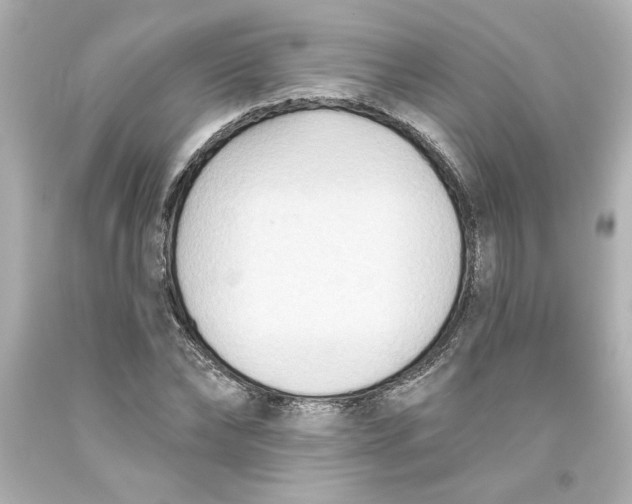 X0000093560878200711051035