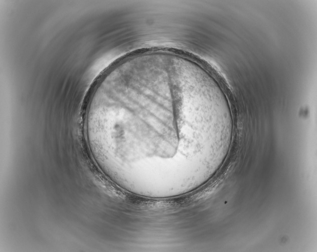 X0000093560879200711051035