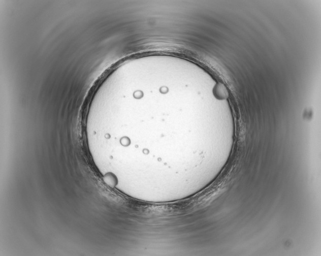 X0000093560883200711051035