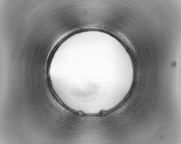 X0000093560884200711051035