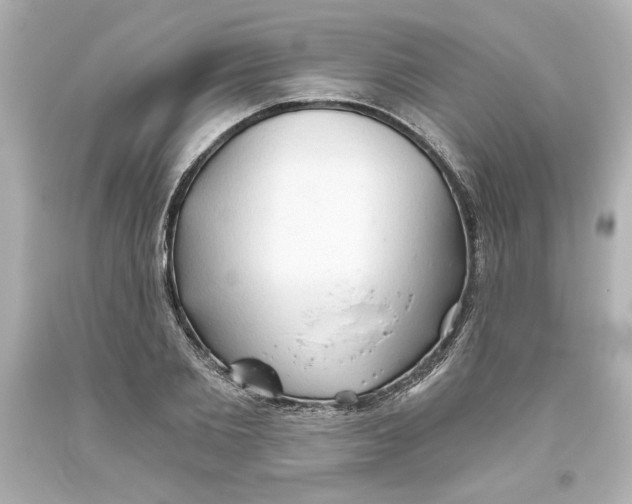 X0000093560885200711051035