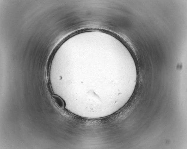 X0000093560887200711051035