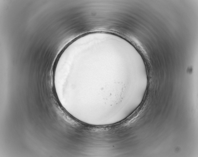 X0000093560892200711051035