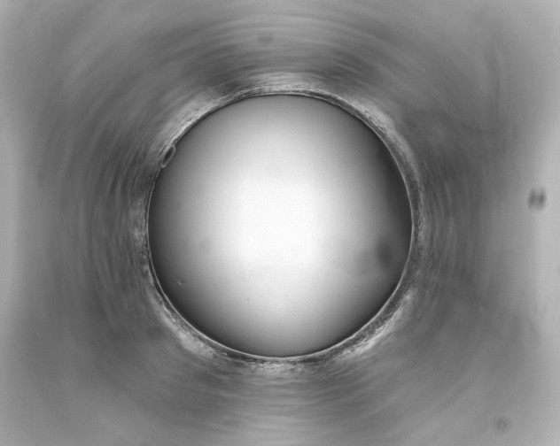 X0000093560897200711051035