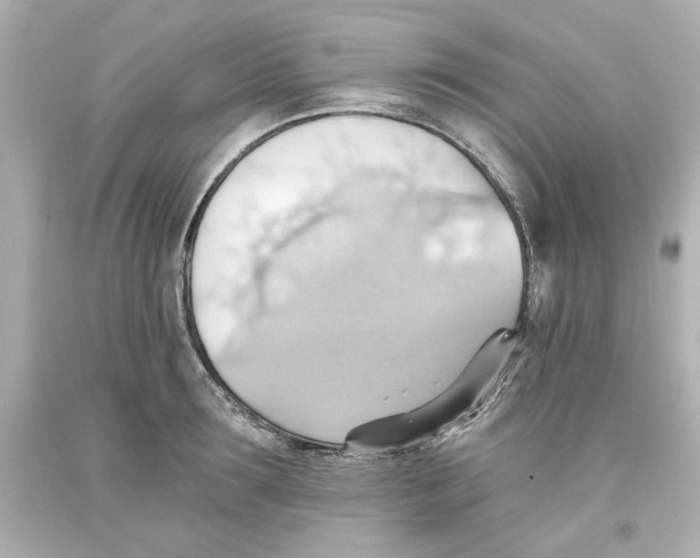 X0000093560899200711051035