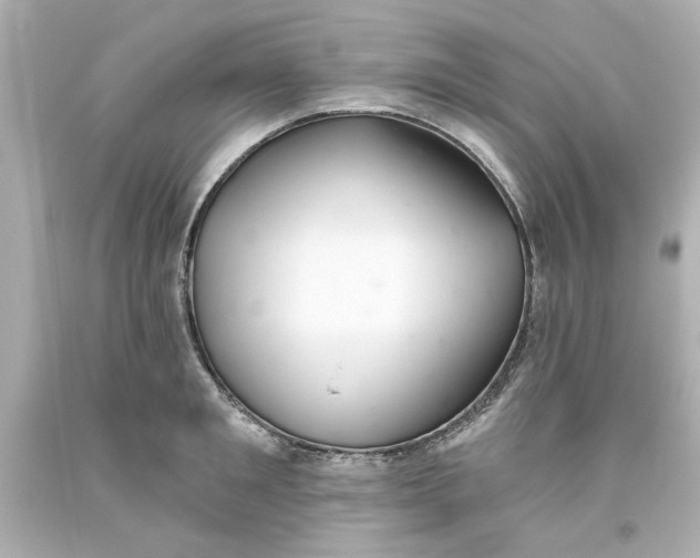 X0000093560901200711051035