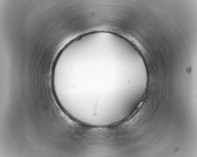 X0000093560902200711051035