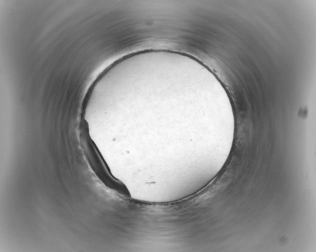 X0000093560904200711051035