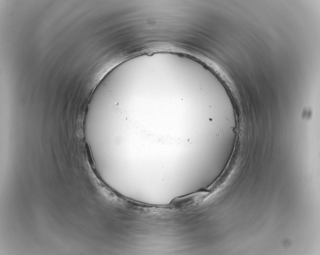 X0000093560905200711051035