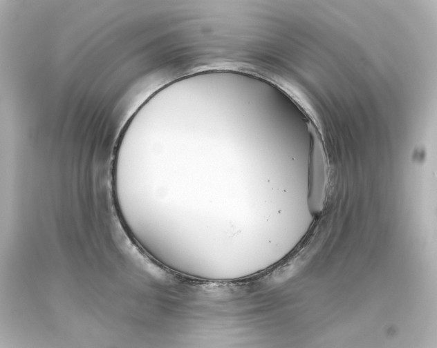 X0000093560906200711051035