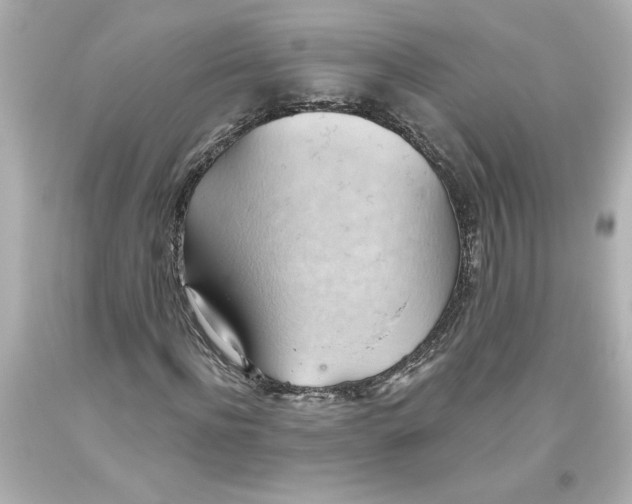 X0000093560916200711051034