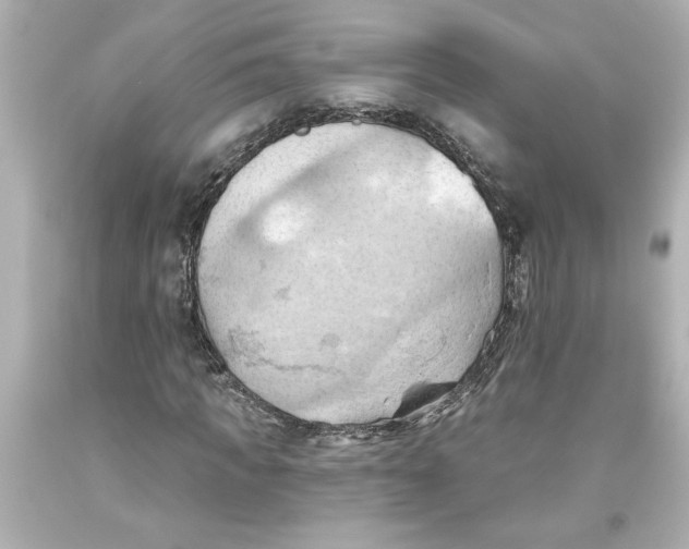 X0000093560917200711051034