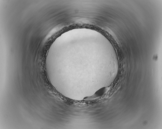 X0000093560919200711051034