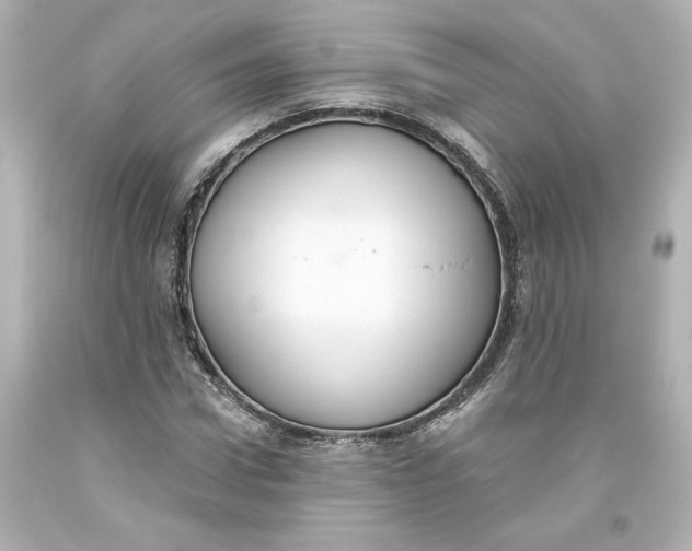 X0000093560922200711051034