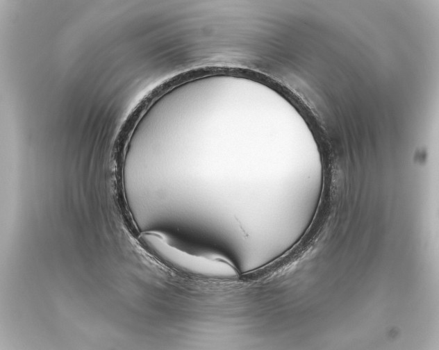 X0000093560926200711051034