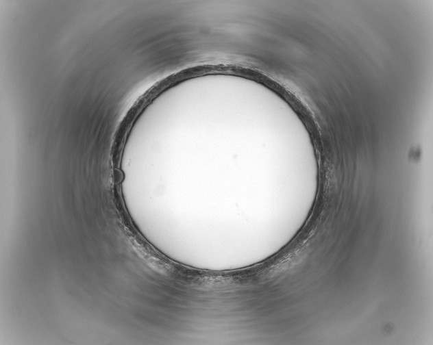 X0000093560927200711051034