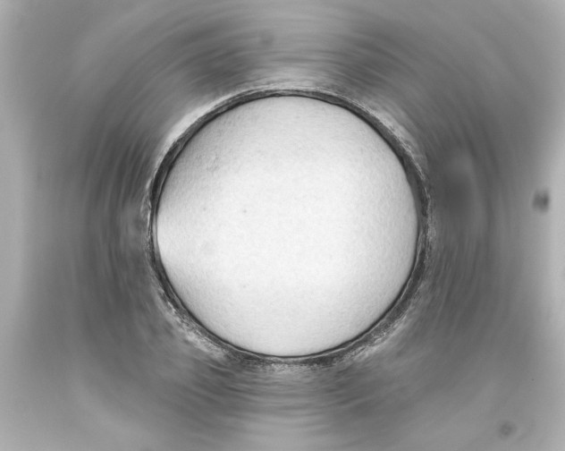 X0000093560933200711051034