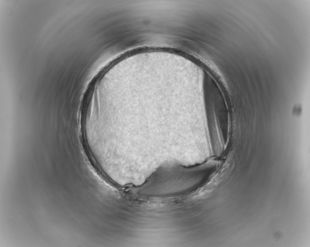 X0000093560935200711051034