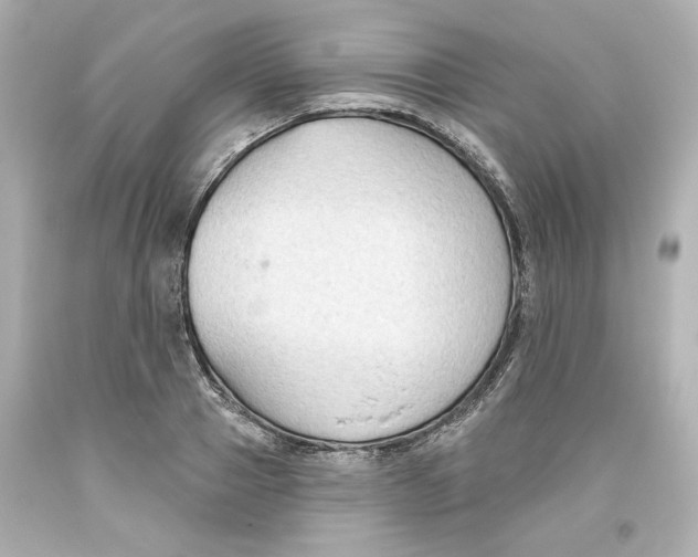 X0000093560937200711051034