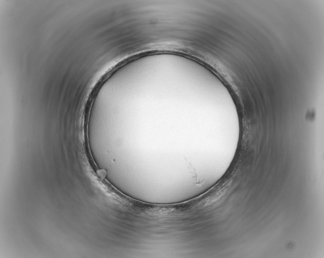 X0000093560939200711051034