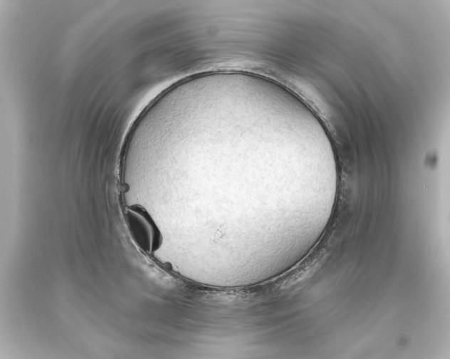 X0000093560948200711051035