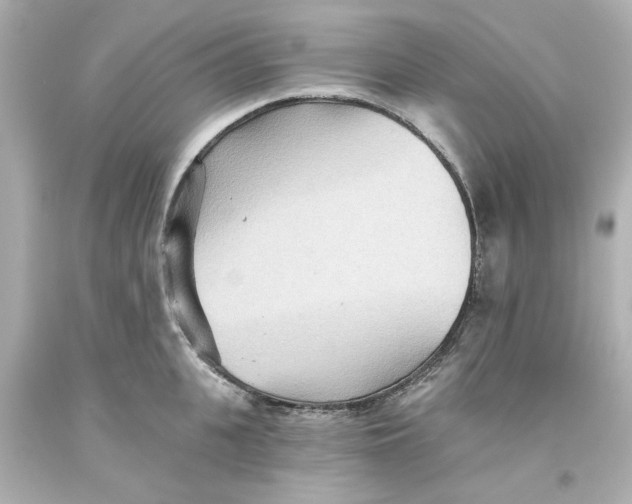 X0000093560951200711051035