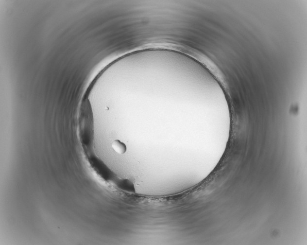 X0000093560955200711051035