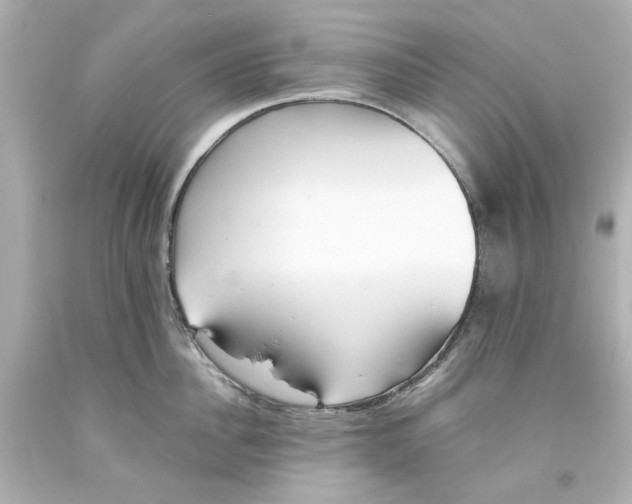 X0000093560956200711051035