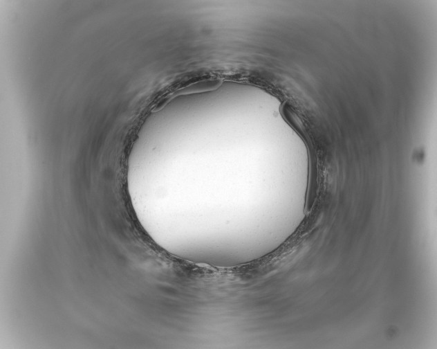 X0000093560961200711051034