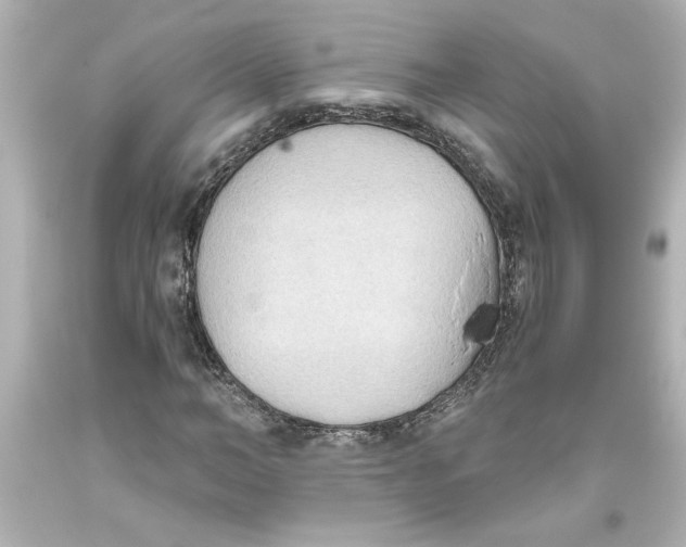 X0000093560966200711051034