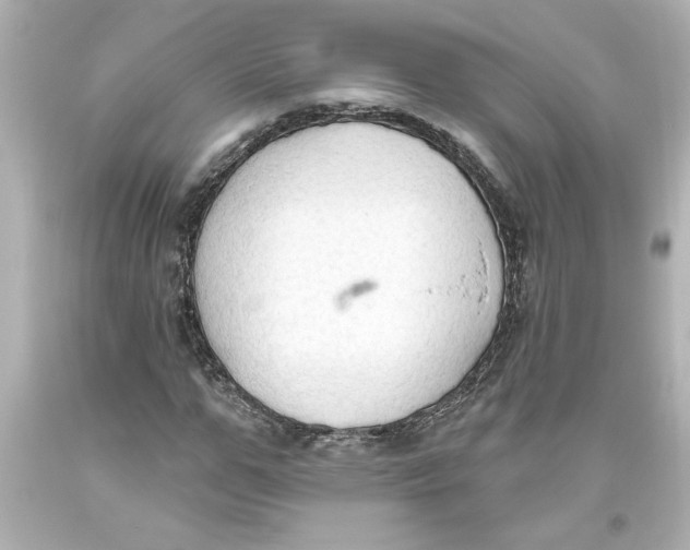 X0000093560967200711051034