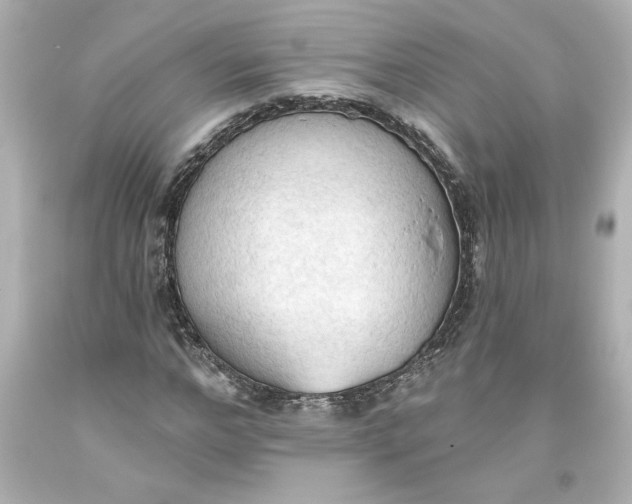 X0000093560968200711051034