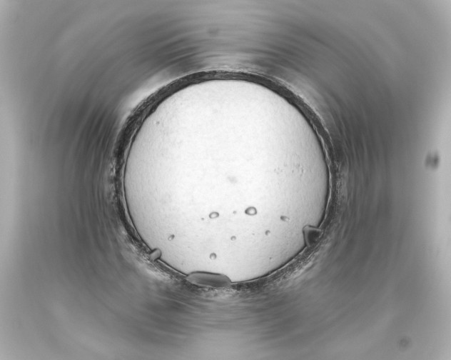 X0000093560971200711051034